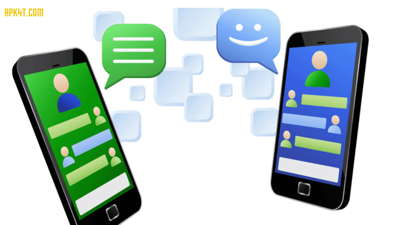 cross-platform-communication