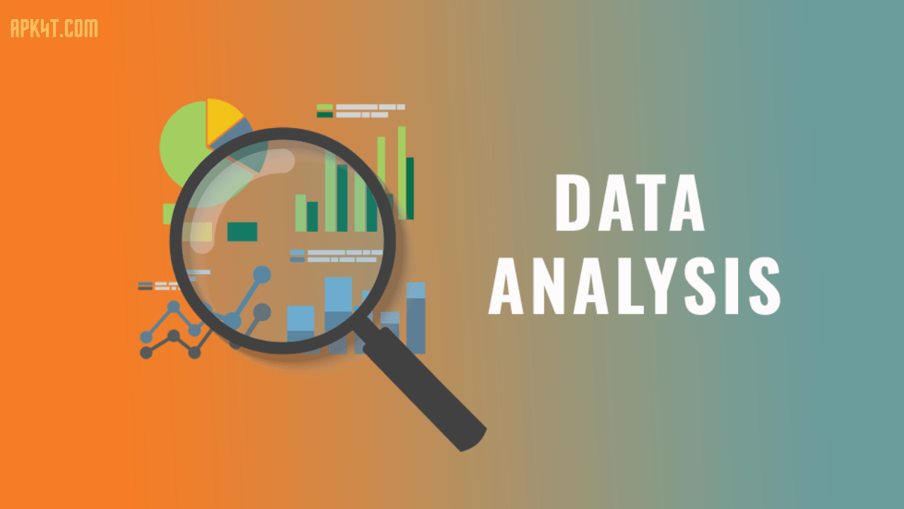 data-analytics-apps