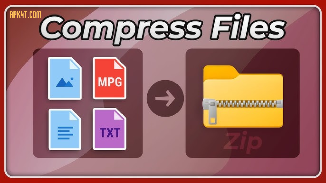 file-compressor