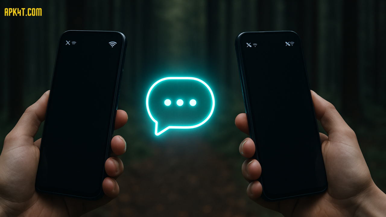 next-gen-messaging-apps