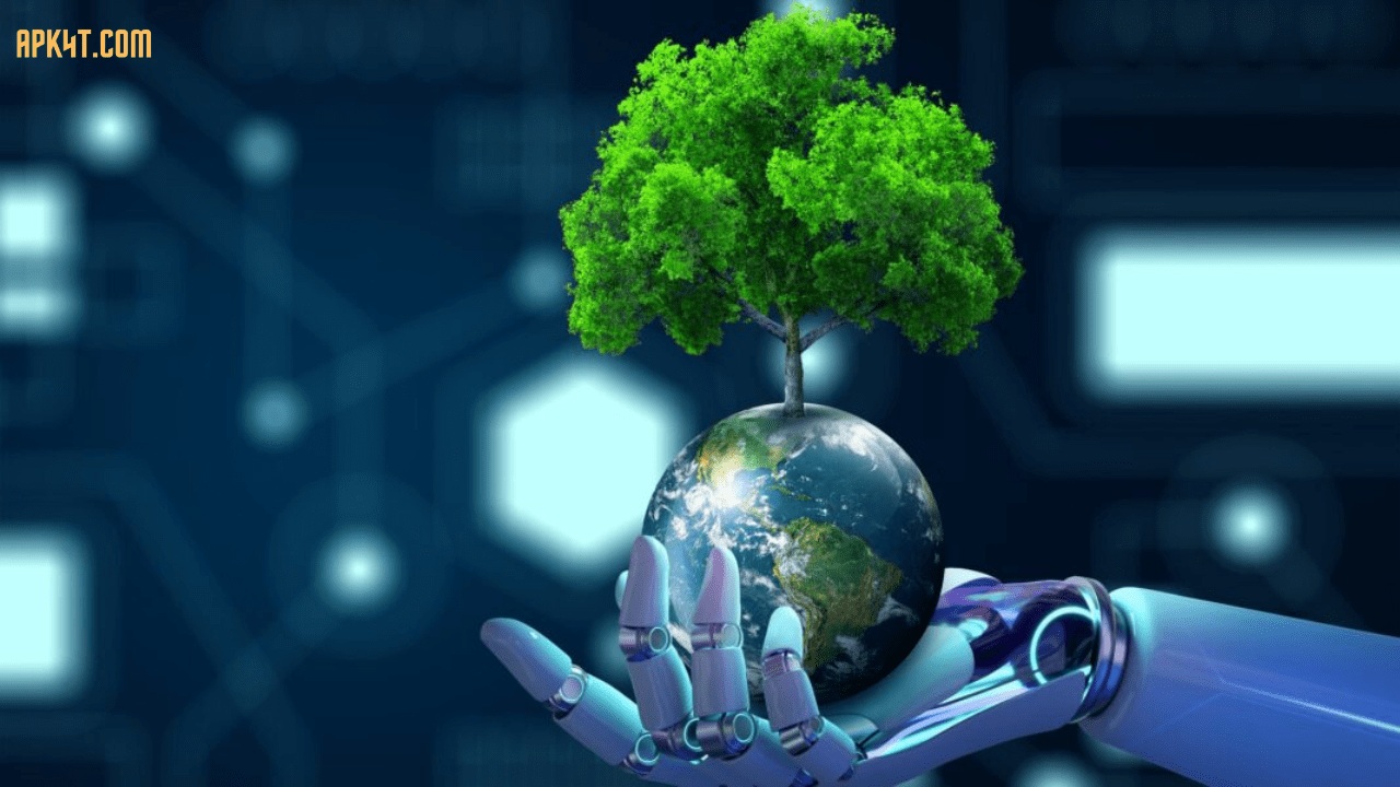 sustainable-tech-news