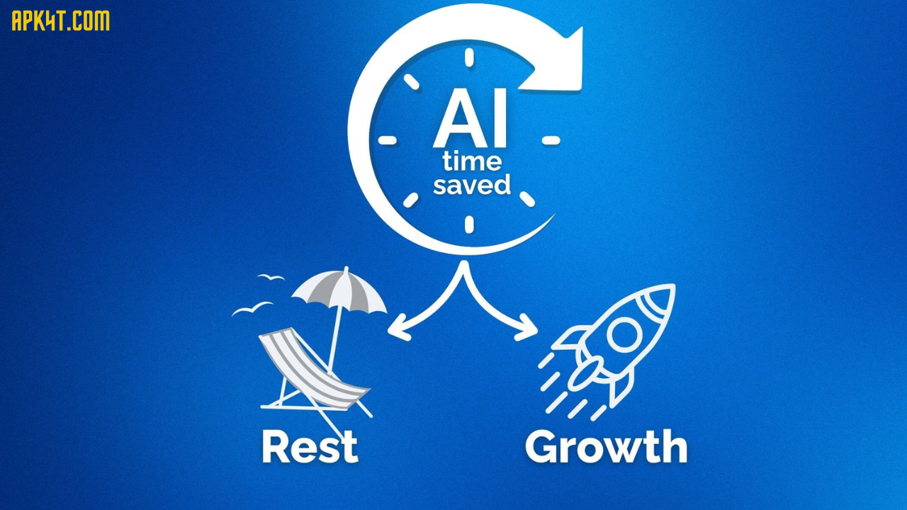 how-ai-tools-save-time-daily-2026